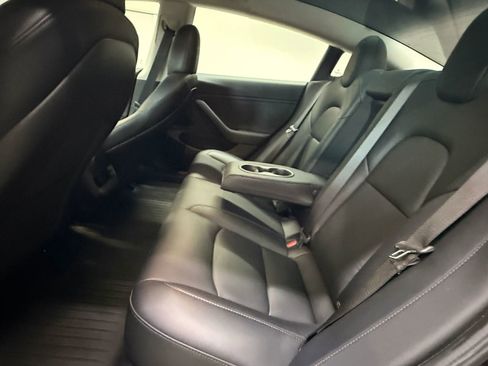 Used 2019 Tesla Model 3 Long Range image 22