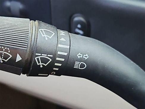 Used 2006 Ford F250 4x4 Crew Cab Super Duty image 26