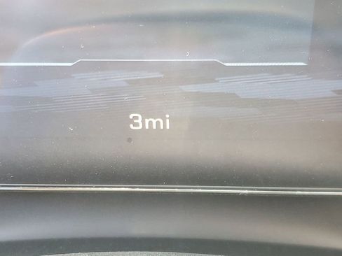 New 2026 Chevrolet Equinox EV LT image 12