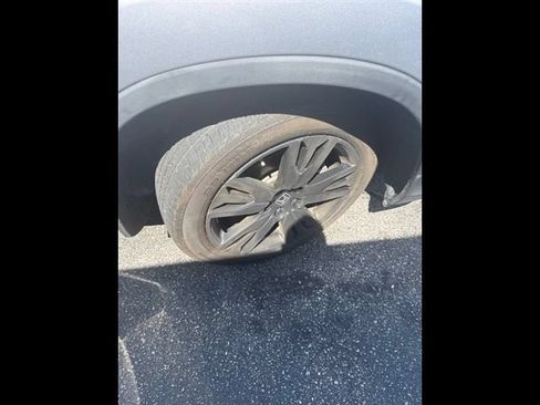 Used 2021 Honda Pilot Special Edition image 16