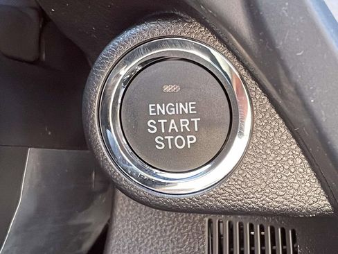 New 2026 Subaru Forester Limited image 30