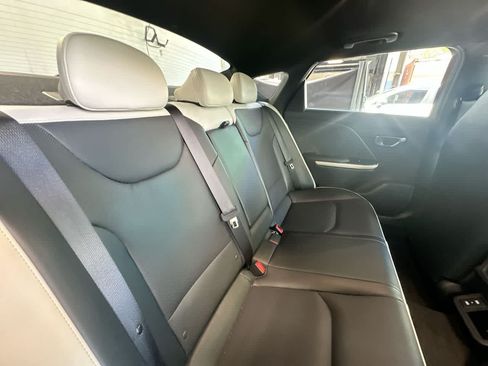 Used 2025 Kia K4 GT-Line Turbo FWD image 26