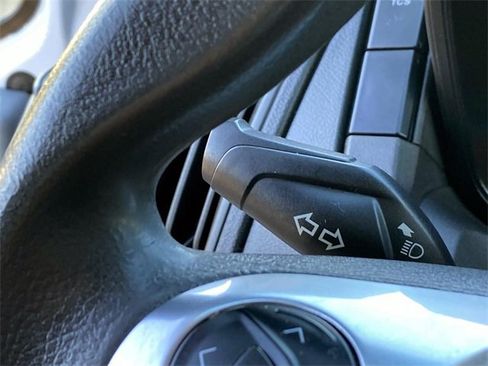 Used 2018 Ford Transit 350 XLT image 15