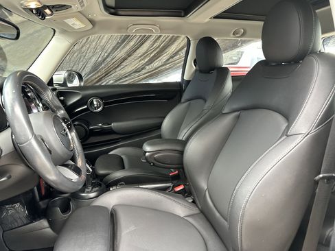 Used 2023 MINI Cooper S image 13