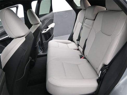 Used 2026 Lexus RX 350 Premium w/ Convenience Package image 13