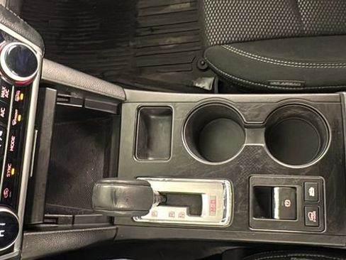 Used 2019 Subaru Outback 2.5i Premium w/ Protection Package #1 image 28