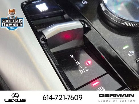 Used 2025 BMW X3 xDrive30i w/ M Sport Package AWD/4WD image 27