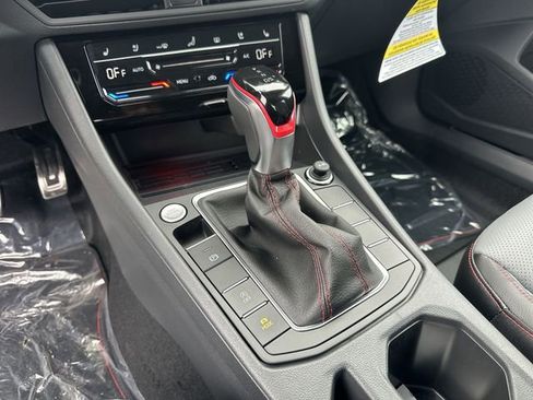 New 2026 Volkswagen Jetta GLI Autobahn image 21