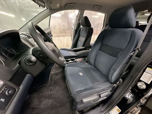 Used 2011 Honda CR-V SE image 13