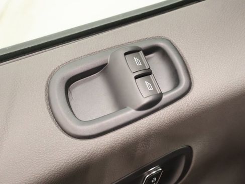 New 2025 Ford Transit 250 Medium Roof image 12