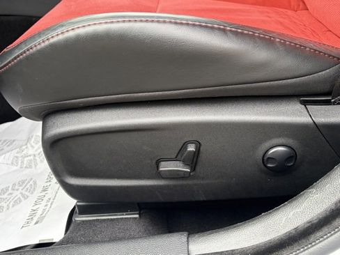 Used 2023 Dodge Charger Scat Pack image 23