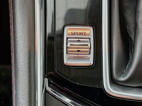 Used 2024 MAZDA CX-5 Carbon Edition image 26