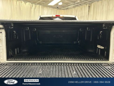 Used 2018 Ford F150 XLT w/ Equipment Group 301A Mid image 27