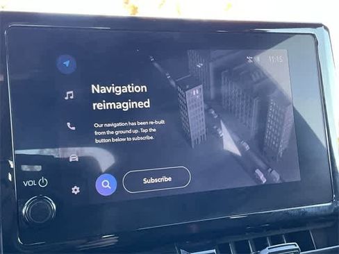 Used 2023 Toyota Corolla SE image 22