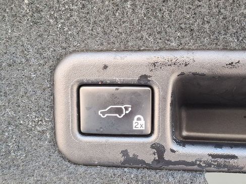 Used 2019 Lexus RX 350 F Sport image 30