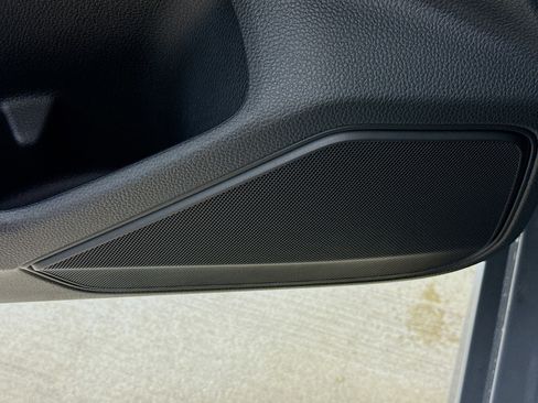 Used 2026 Honda Civic Sport image 21