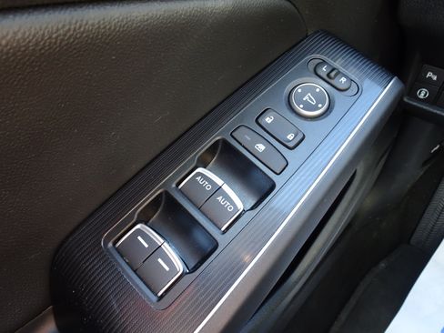 Used 2024 Honda Civic Touring image 27