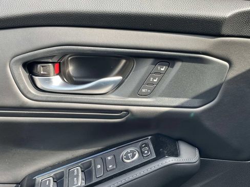 Used 2024 Honda Accord Touring image 19