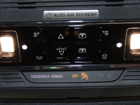 New 2026 Lincoln Aviator Reserve image 60