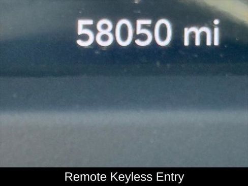 Certified 2023 Jeep Wrangler Unlimited Sport image 20