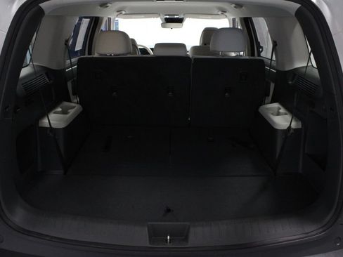 Used 2024 Hyundai Santa Fe SE AWD/4WD image 13