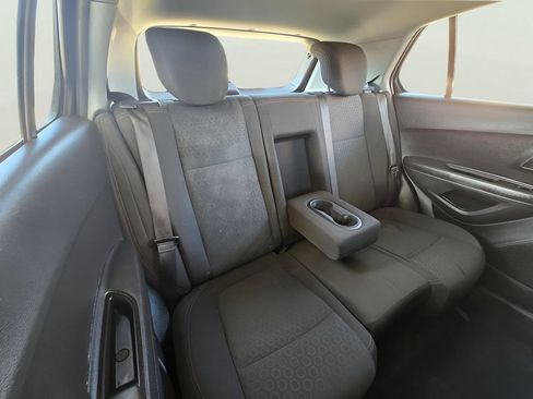 Used 2014 Chevrolet Traverse LS FWD image 36