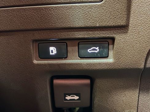 Used 2020 Lexus ES 350 w/ Premium Package image 15