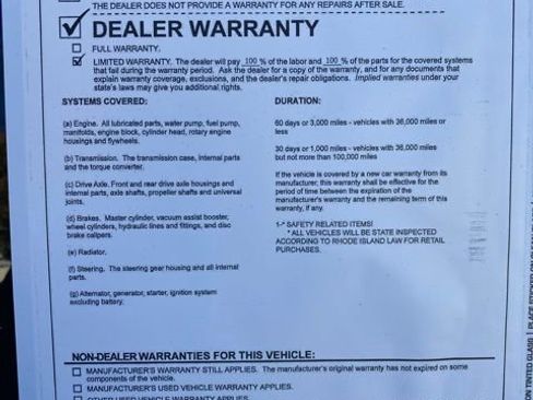 Certified 2023 Toyota 4Runner SR5 Premium image 57