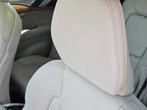 Used 2019 Volvo XC90 T6 Inscription w/ Advanced Package image 15
