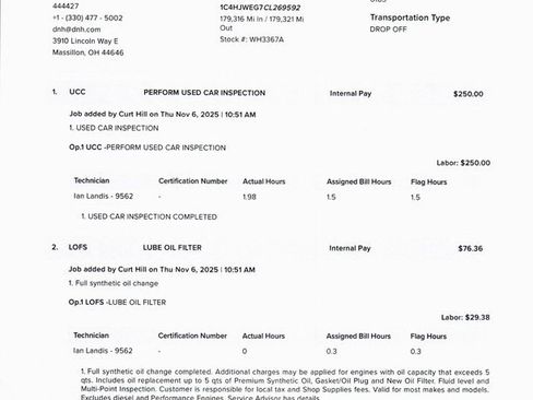 Used 2012 Jeep Wrangler Unlimited Sahara image 27