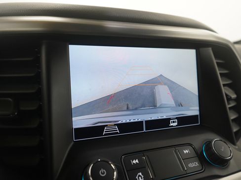 Used 2023 GMC Acadia SLE w/ Driver Convenience Package image 29