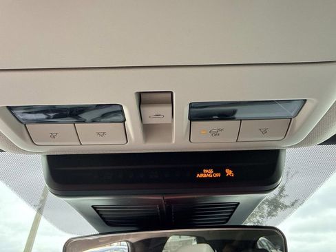 New 2026 MAZDA CX-30 AWD 2.5 S image 48