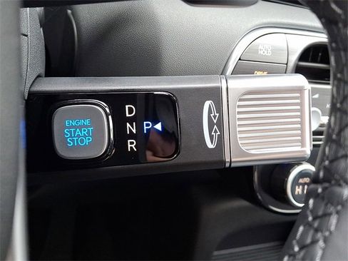 New 2026 Hyundai Palisade SEL image 6