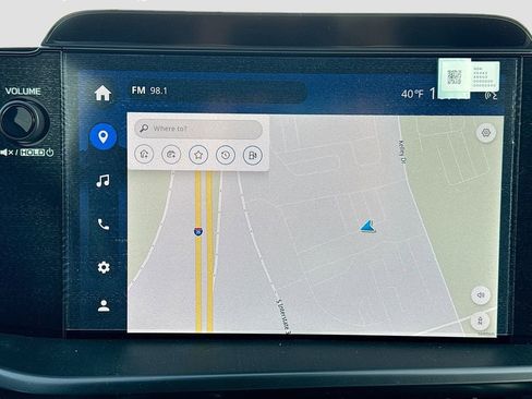 New 2026 Subaru Outback Touring XT image 15