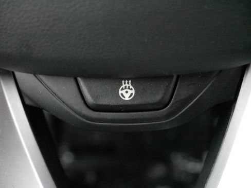 Used 2024 BMW 330i xDrive Sedan image 26