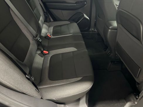 Used 2024 Chevrolet TrailBlazer LT w/ Convenience Package AWD/4WD image 54