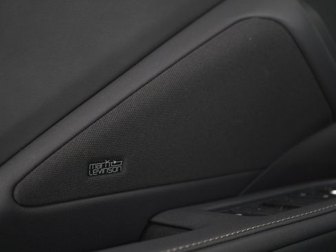 Used 2025 Lexus TX 350 AWD image 21