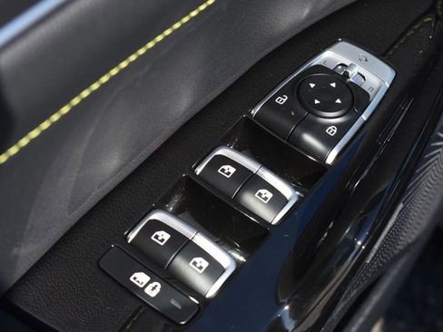 New 2026 Kia K5 GT w/ GT1 Package image 22