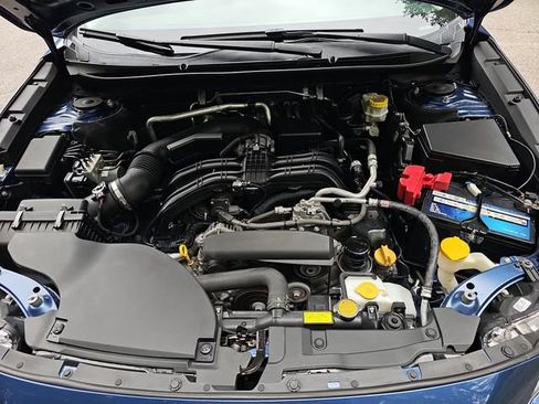 Used 2020 Subaru Outback Limited AWD/4WD image 7