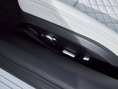 Used 2021 Audi R8 V10 performance image 40