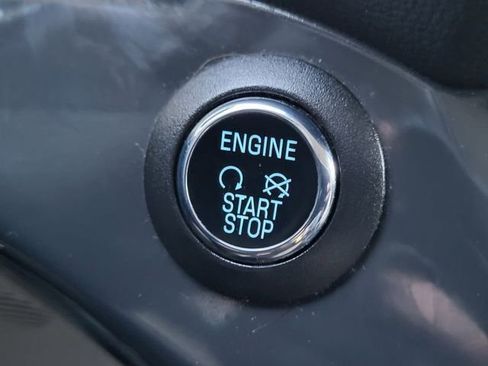 Used 2014 Ford Escape Titanium image 24