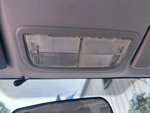Used 2009 Honda Civic LX image 27