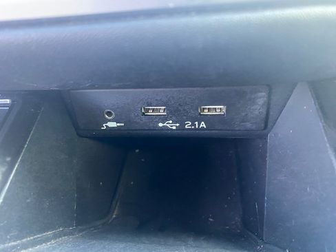 Used 2022 Subaru Legacy Sport image 31