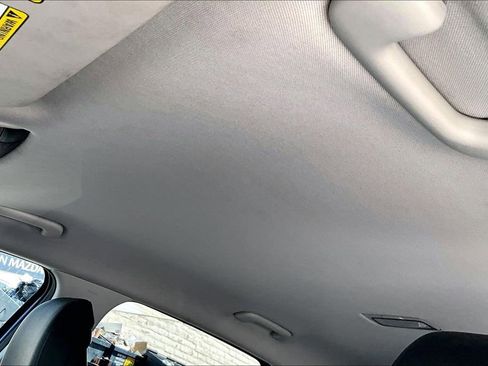 Used 2023 Kia Sportage EX FWD image 14