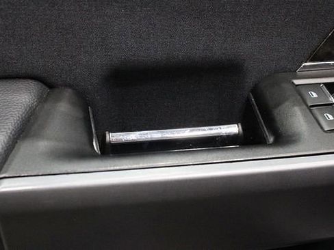 Used 2024 Ford F350 Lariat w/ Lariat Ultimate Package image 18