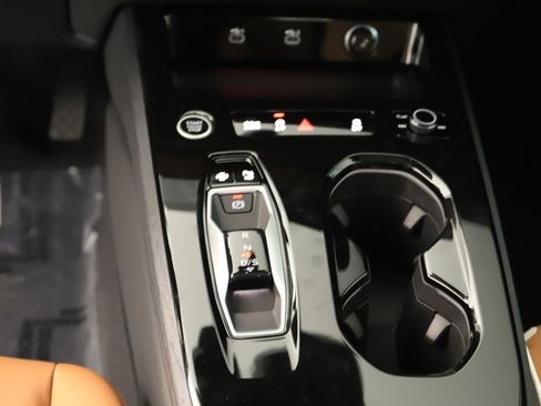 New 2026 Audi A5 2.0T Premium AWD/4WD image 20