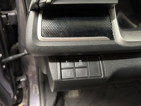 Used 2020 Honda Civic Sport image 20
