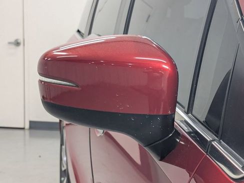 Used 2021 Honda Odyssey Touring image 33