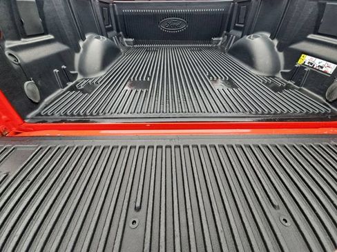 Used 2023 Ford F150 XL w/ STX Appearance Package AWD/4WD image 29