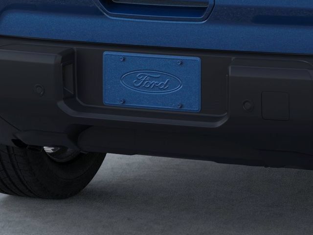 New 2026 Ford Bronco Sport Big Bend AWD/4WD image 23